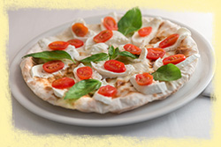 Original-Pizza-Special-Pizza