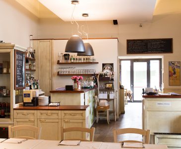 Original-Pizza-S-Stefano1