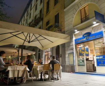 Original-Pizza-Vespucci3