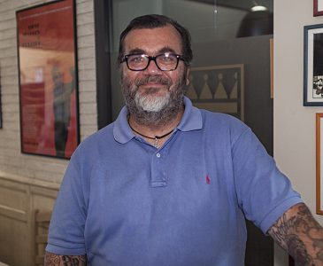 original-pizza-staff-s-stefano-boss