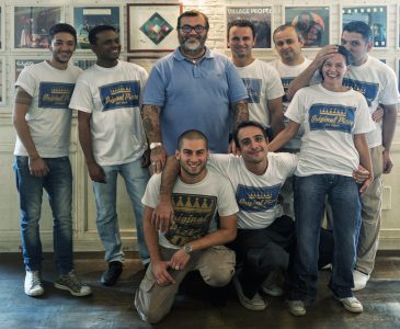 original-pizza-staff-s-stefano-gruppo