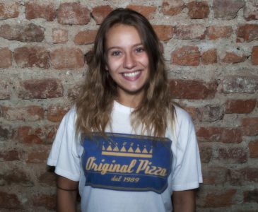 original-pizza-staff-vespucci-lorena