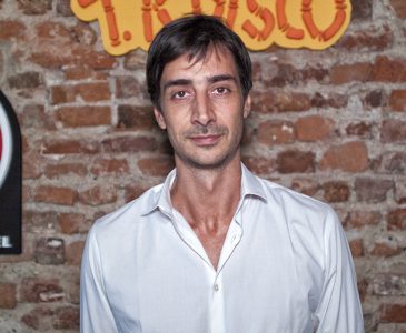 original-pizza-staff-vespucci-luca